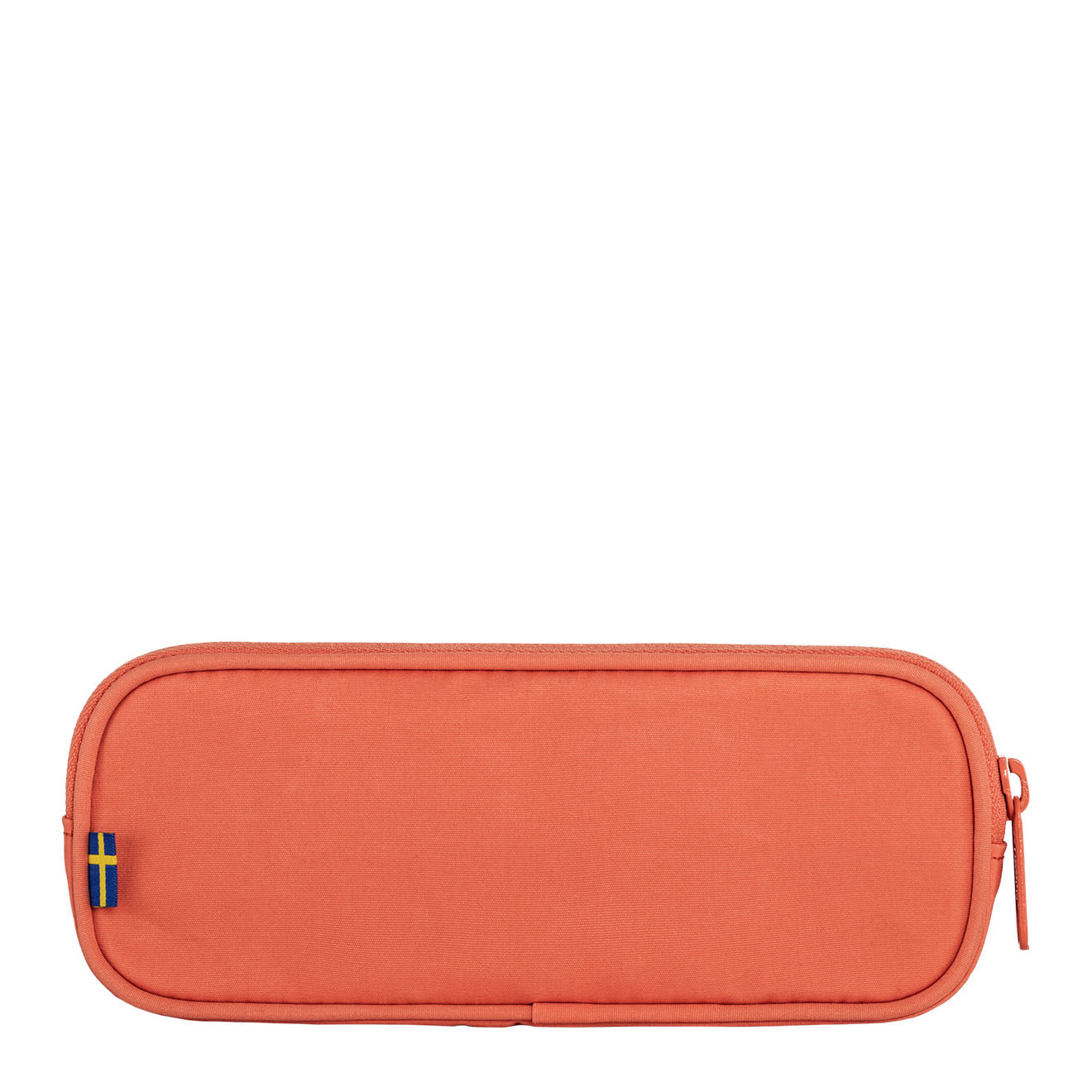 Fjallraven Kanken Pen Case Korall - The Sporting Lodge