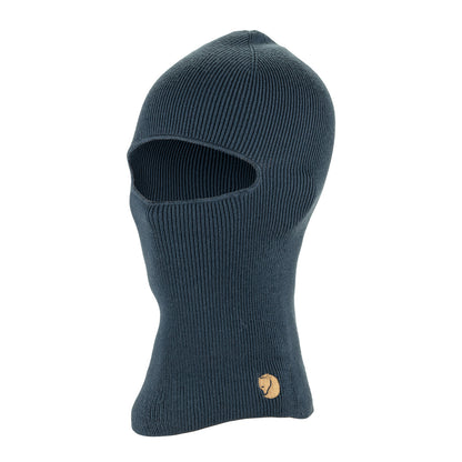 Fjallraven Singi X-Balaclava Mountain Blue - The Sporting Lodge