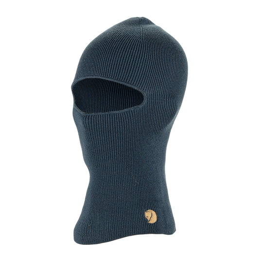 Fjallraven Singi X-Balaclava Mountain Blue - The Sporting Lodge