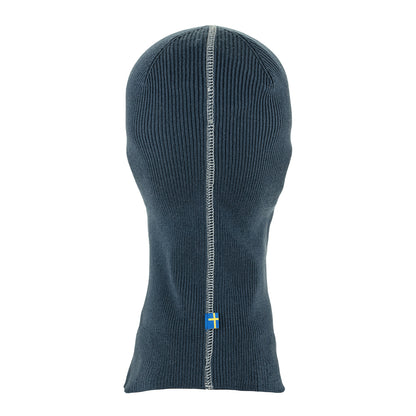 Fjallraven Singi X-Balaclava Mountain Blue - The Sporting Lodge