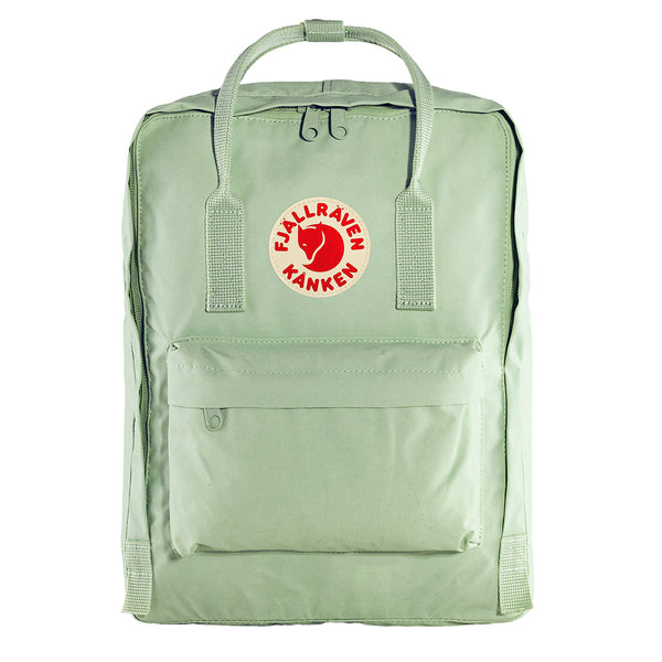 Fjallraven kanken grande best sale