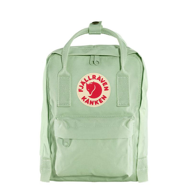 fjallraven kanken mini backpack glacier green Mint – The Sporting Lodge Model:CTCNQ300A Cortland Guide Series Fly FACat: Study hall making it suitable for