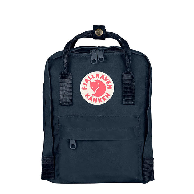FjallravenKankenMini-Navy-766-