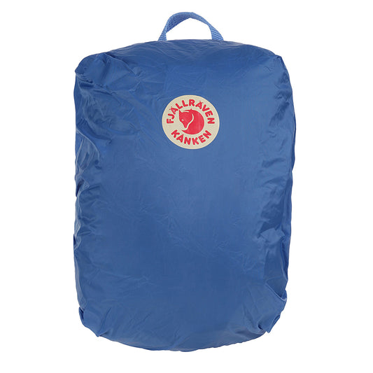 Fjallraven Kanken Rain Cover UN Blue - The Sporting Lodge
