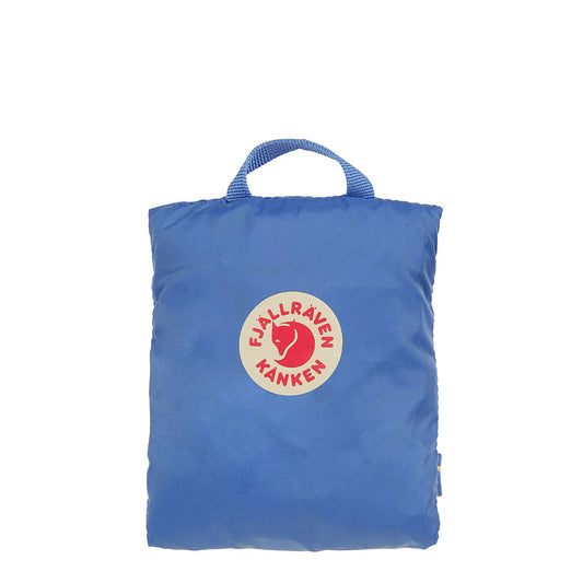 Fjallraven Kanken Rain Cover Mini UN Blue - The Sporting Lodge