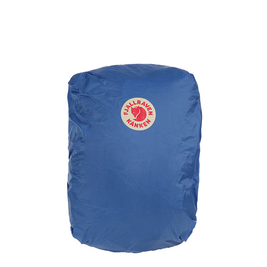Fjallraven Kanken Rain Cover Mini UN Blue - The Sporting Lodge