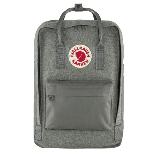 17 laptop backpack nz Samsonite Mysight 17.3" Strandbags New Zealand Laptop Backpack Kanken New Zealand