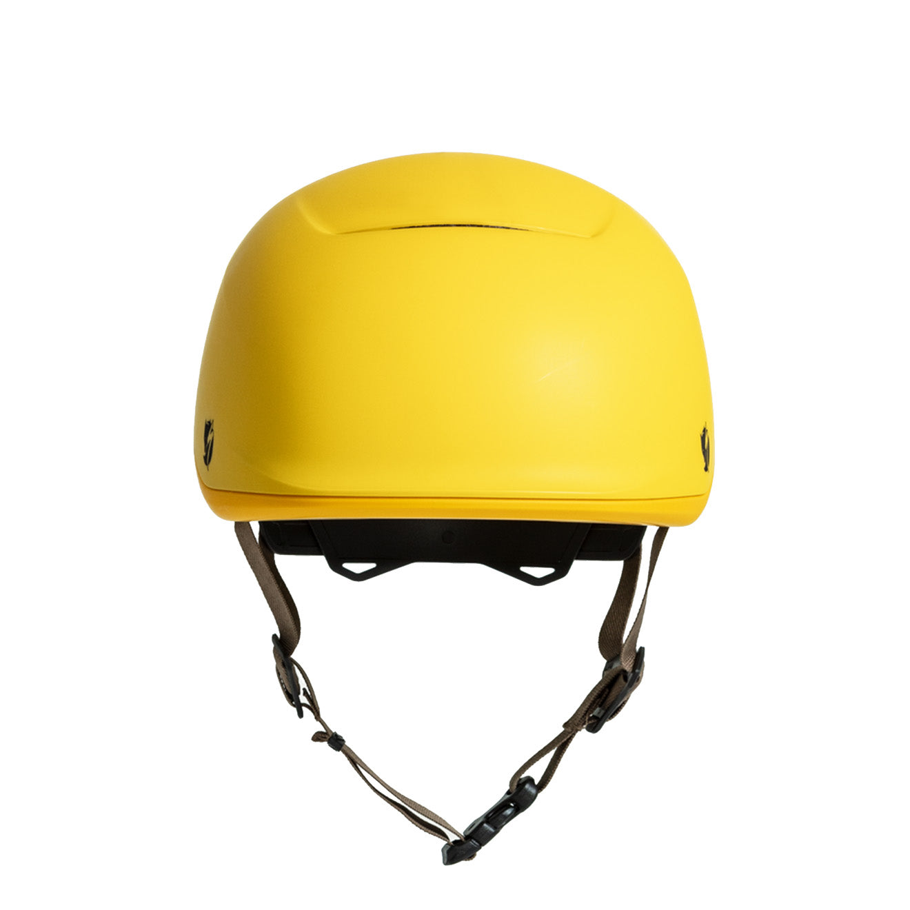 Fjallraven x Specialized Tone Helmet Ochre - The Sporting Lodge