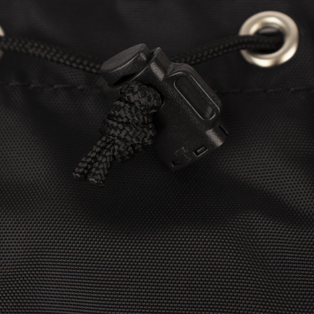Fredrik Packers Bloom Pack Black - The Sporting Lodge
