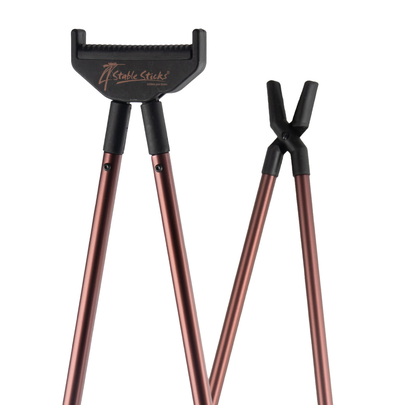 GMK Bush Stick - The Sporting Lodge