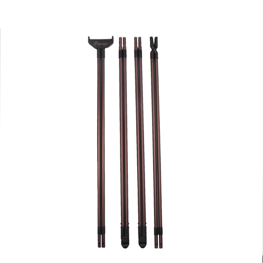 GMK Bush Stick - The Sporting Lodge