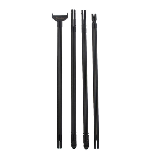 GMK Bush Stick Light - The Sporting Lodge