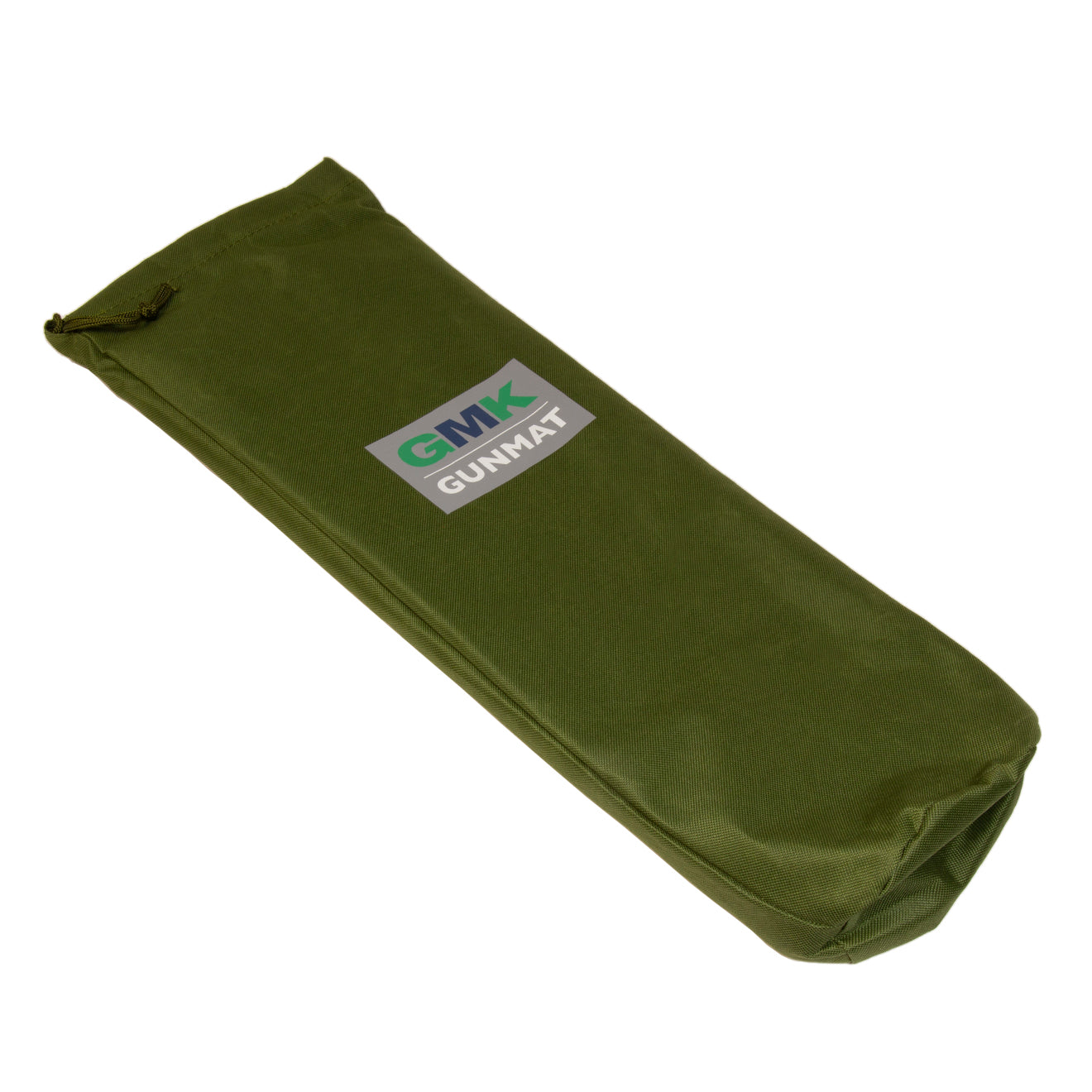 GMK Gunmat Green / Brown - The Sporting Lodge