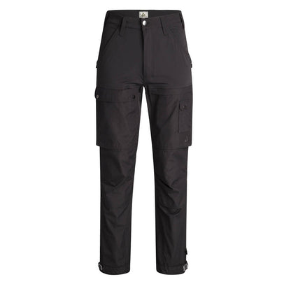Garphyttan Original Trouser Anthracite - The Sporting Lodge