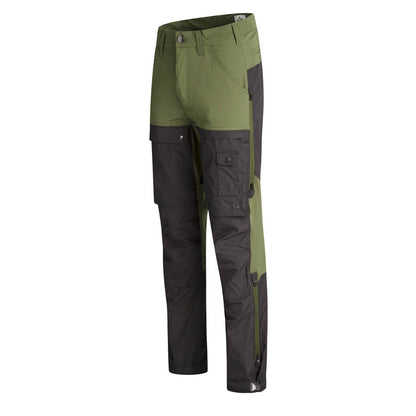 Garphyttan Original Trouser Green - The Sporting Lodge