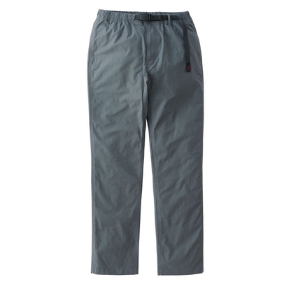 Gramicci Weather NN Pant Charcoal - The Sporting Lodge