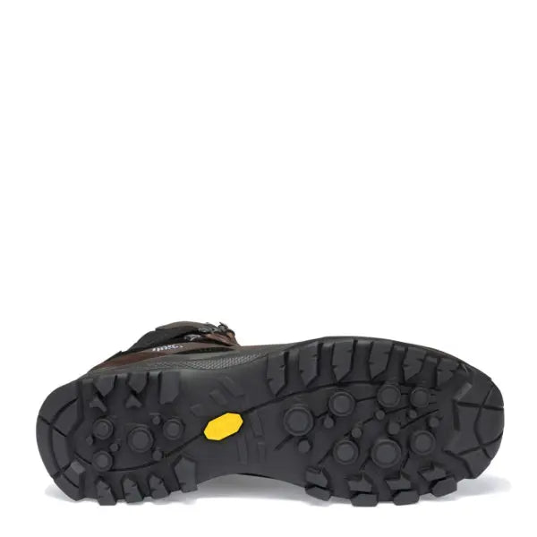 Hanwag Alta Bunion II GTX Boot Mocca / Black - The Sporting Lodge