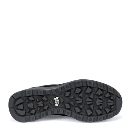 Hanwag Banks Low Bunion GTX Black / Dusk - The Sporting Lodge