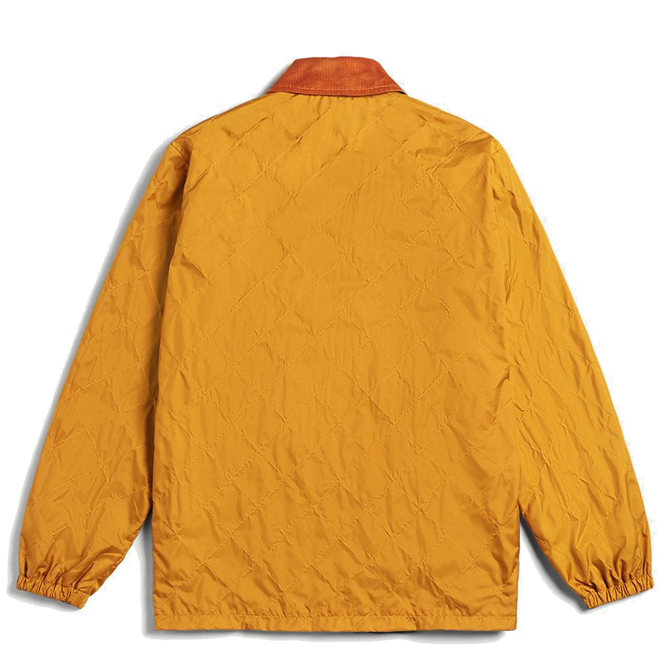 全国宅配無料 York Jacket Lavenster Lavenham Yellow Lodge Sporting The | ジャケット・アウター