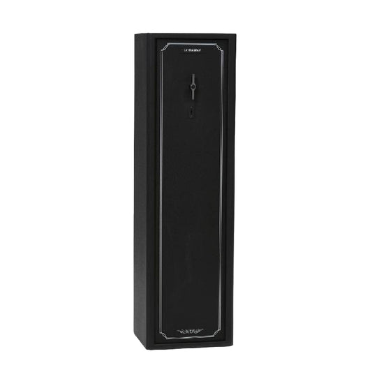 Lokaway LBA14 7-10 Gun Safe - The Sporting Lodge