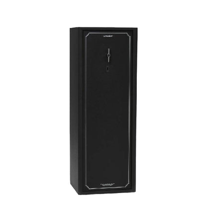 Lokaway LBA20 12-20 Gun Safe - The Sporting Lodge
