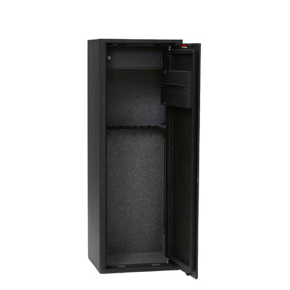Lokaway LBA20 12-20 Gun Safe - The Sporting Lodge