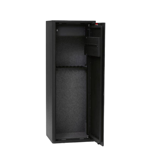 Lokaway LBA20 12-20 Gun Safe - The Sporting Lodge