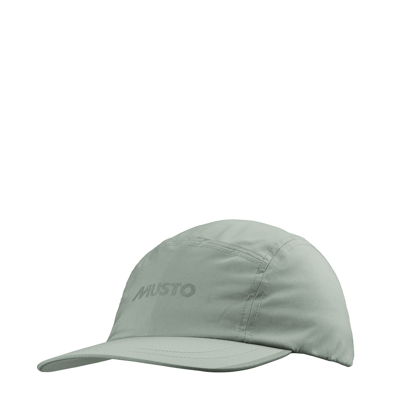 Musto Corsica Cap Sea Spray - The Sporting Lodge