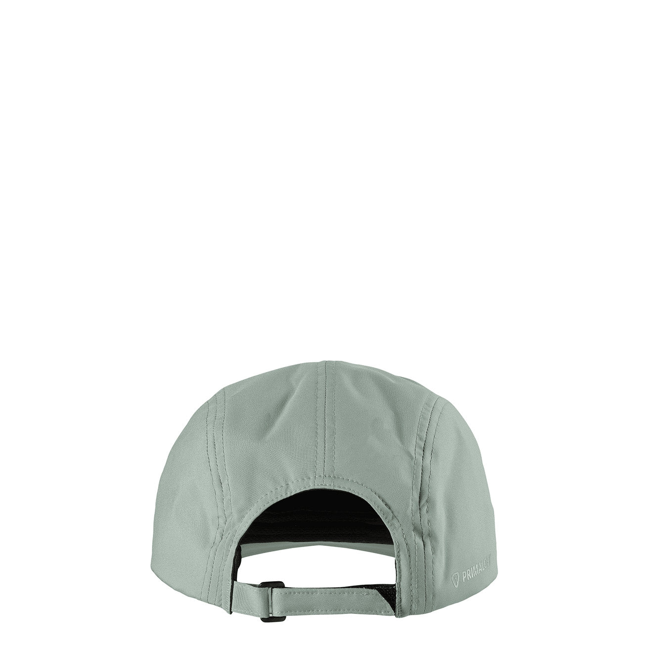 Musto Corsica Cap Sea Spray - The Sporting Lodge