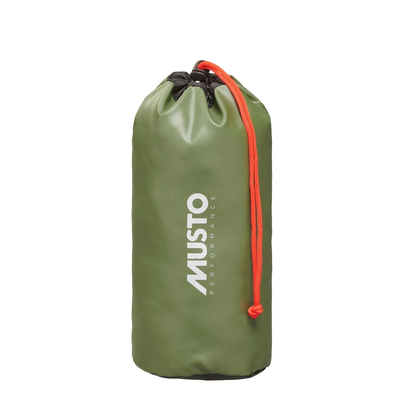 Musto Genoa Small Carryall Sea Spray - The Sporting Lodge