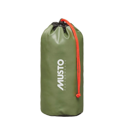 Musto Genoa Small Carryall Sea Spray - The Sporting Lodge