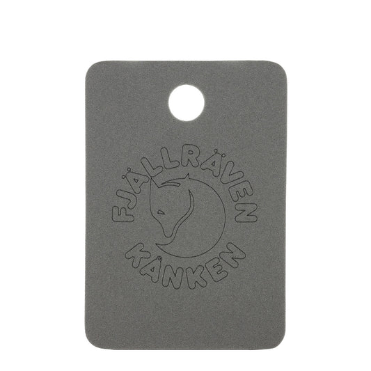 Fjallraven Kanken Seat Pad Mini Dark Grey - The Sporting Lodge