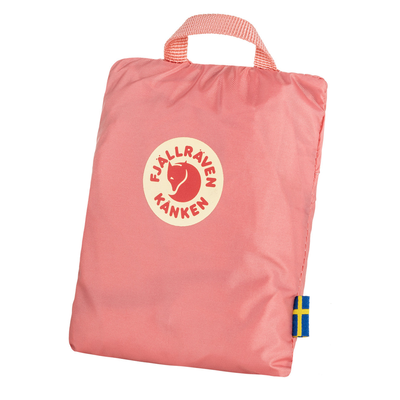 Pink fjallraven kanken cheap