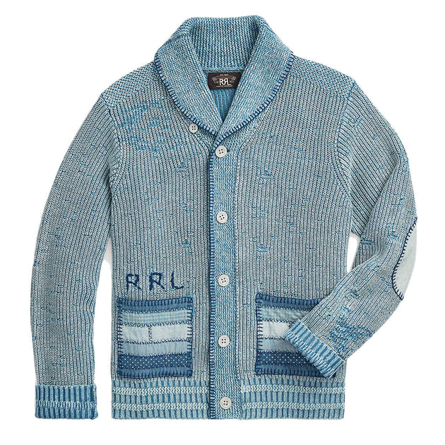 NEW-Clothing-