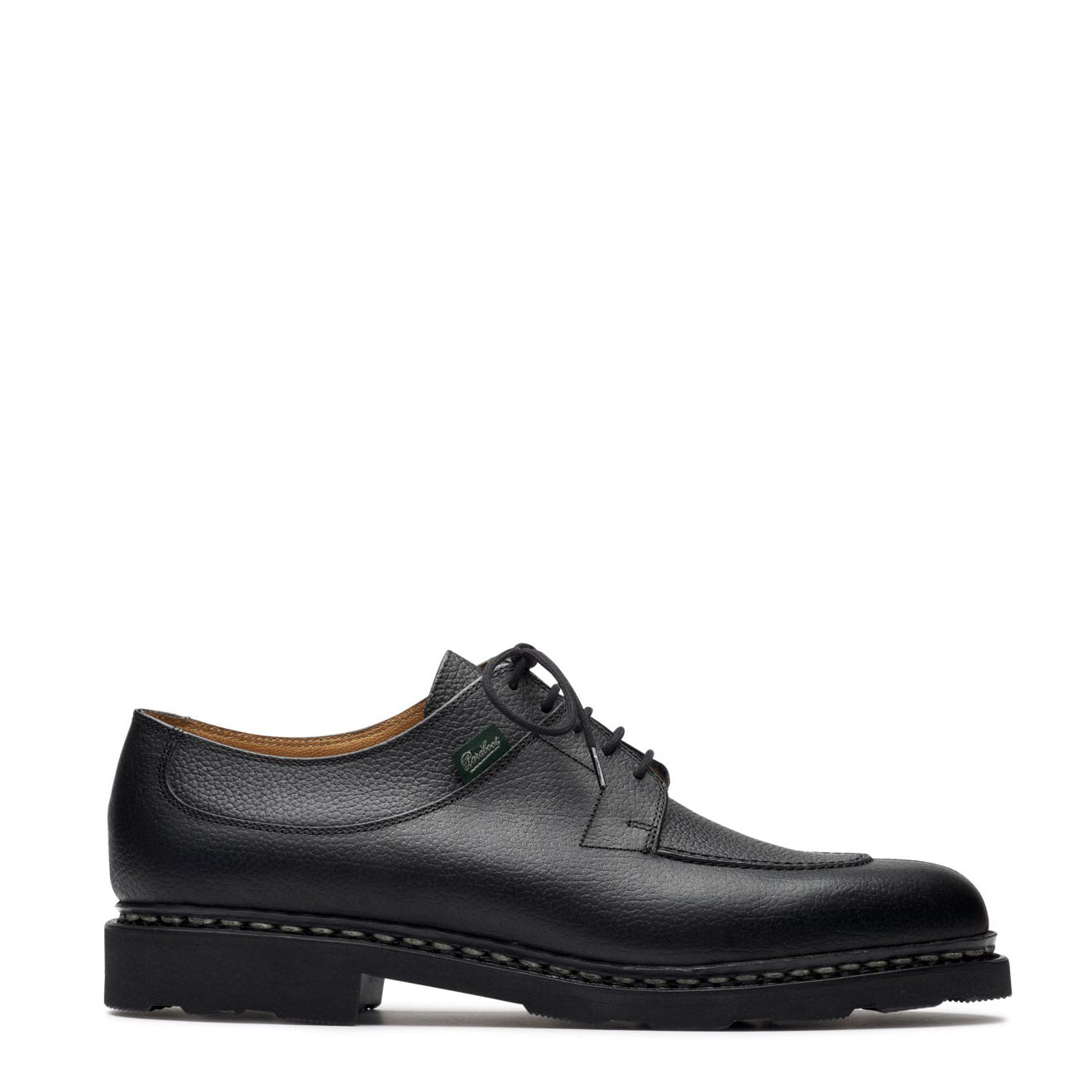 ぴおん　Paraboot AVIGNON PARABOOT AVIGNON - 2 COLORS AVAILABLE