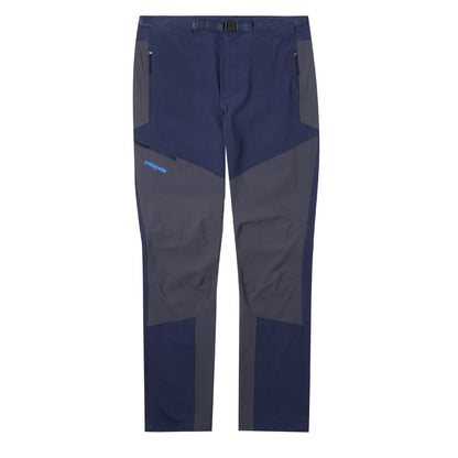 Patagonia Altvia Alpine Pants Regular Classic Navy - The Sporting Lodge