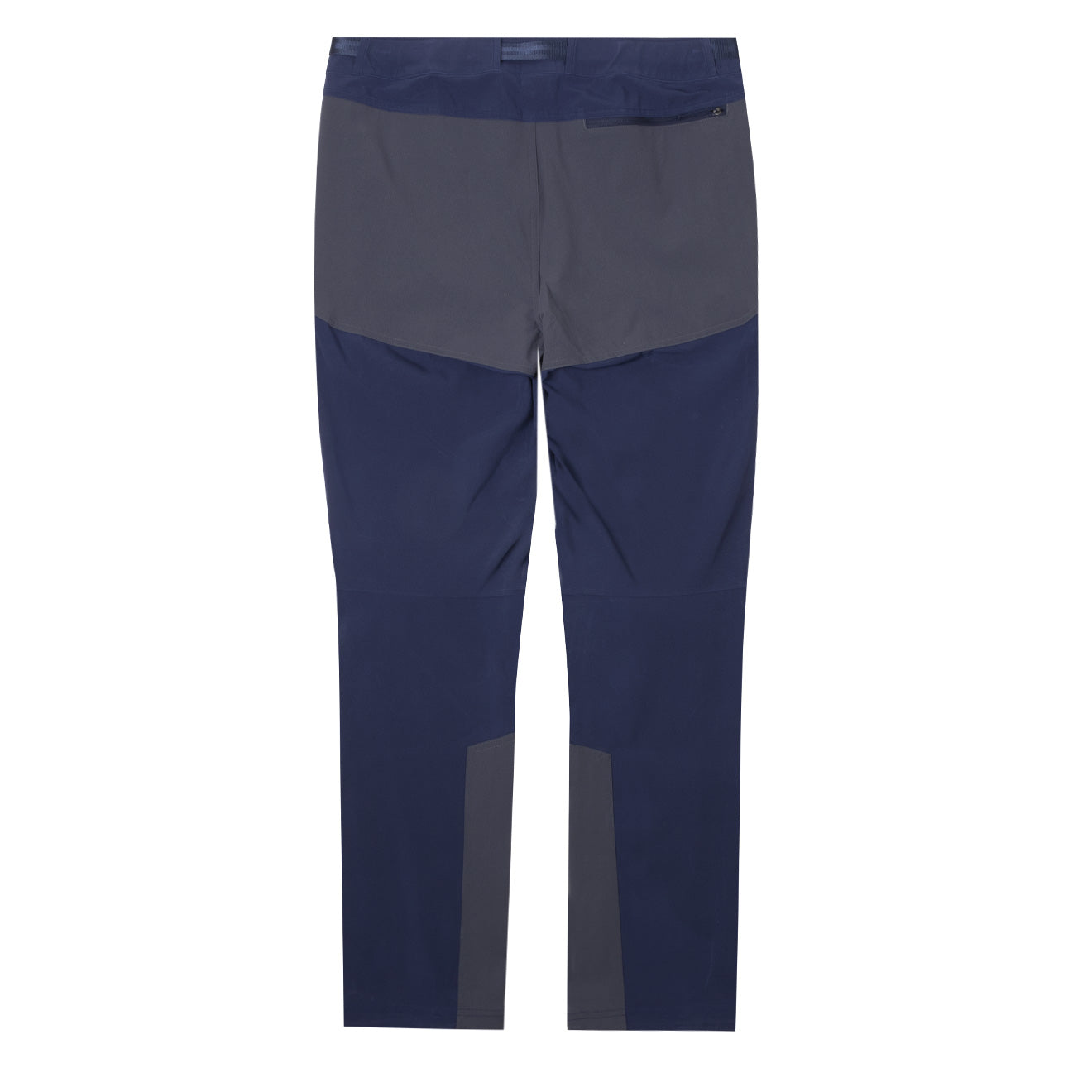Patagonia Altvia Alpine Pants Regular Classic Navy - The Sporting Lodge