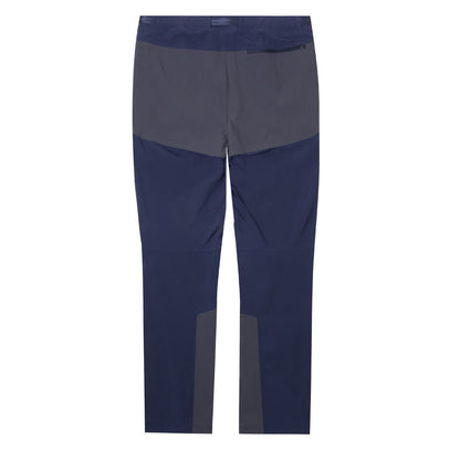 Patagonia Altvia Alpine Pants Regular Classic Navy - The Sporting Lodge