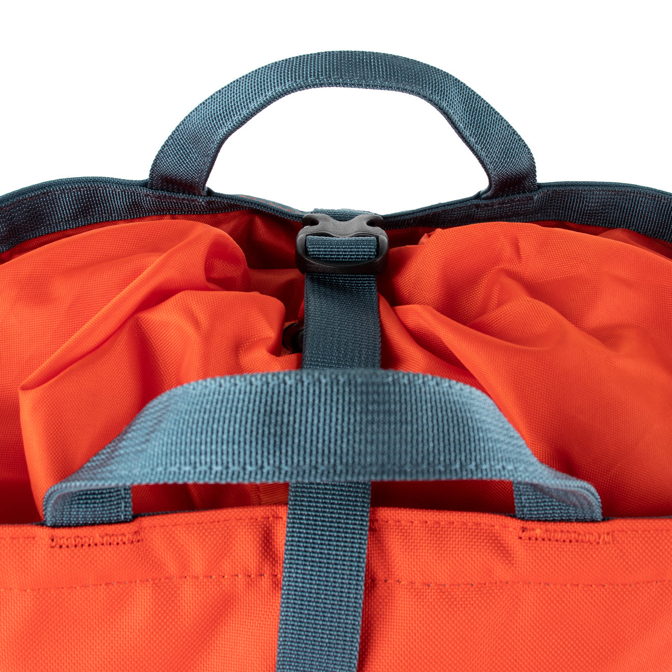 Patagonia Arbor Linked Pack Paintbrush Red The Sporting Lodge