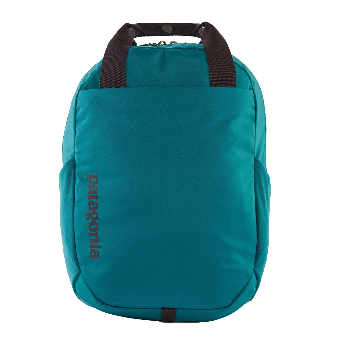 Patagonia 20l discount