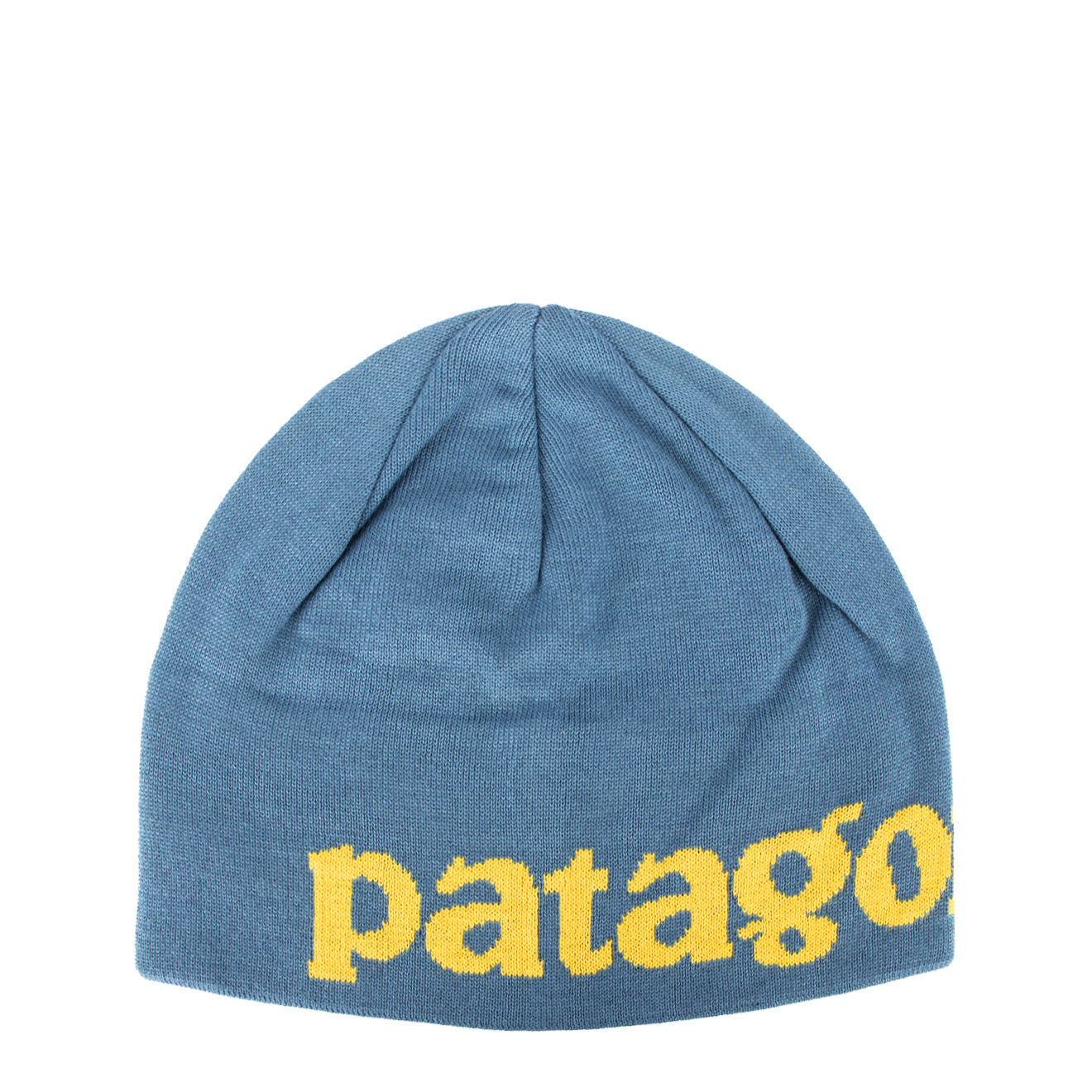 Teal patagonia hat discount