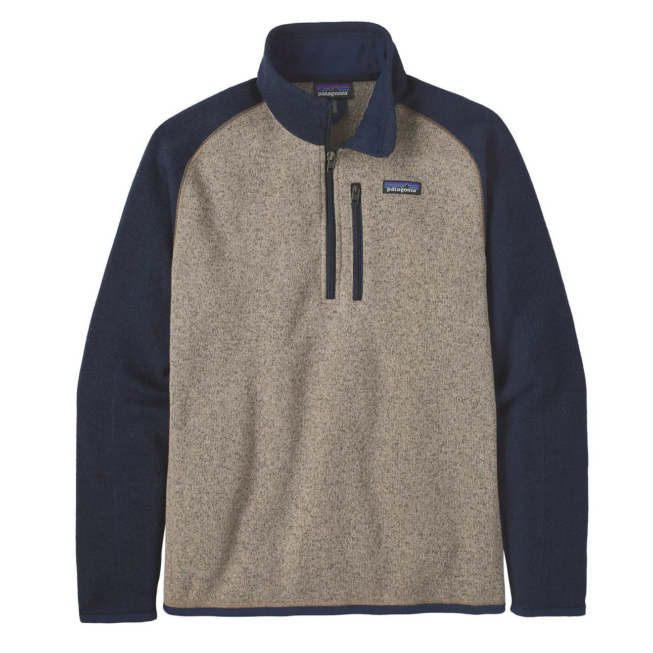 Patagonia jacket half zip new arrivals