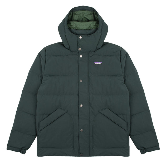 Patagonia-Downdrift-Jacket-