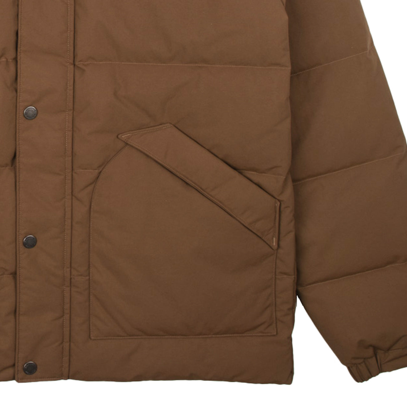 Patagonia owl jacket store