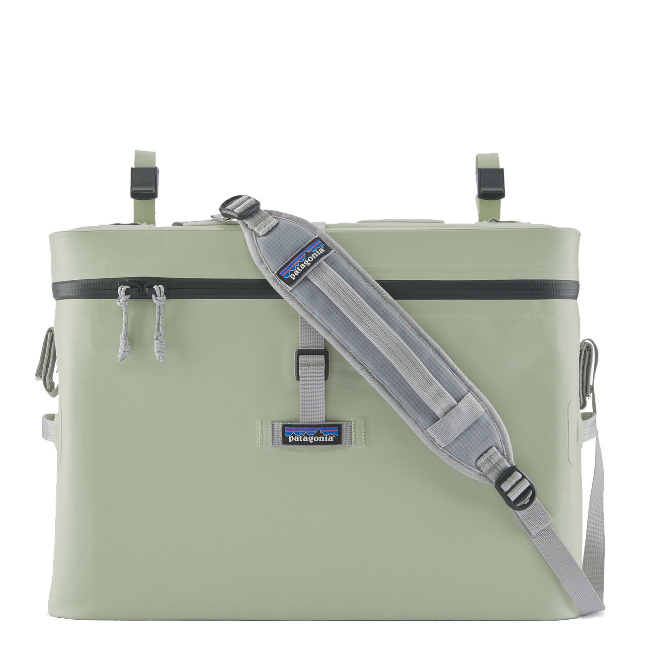 patagonia great divider ii fly fishing bag 28l Patagonia Great Divider