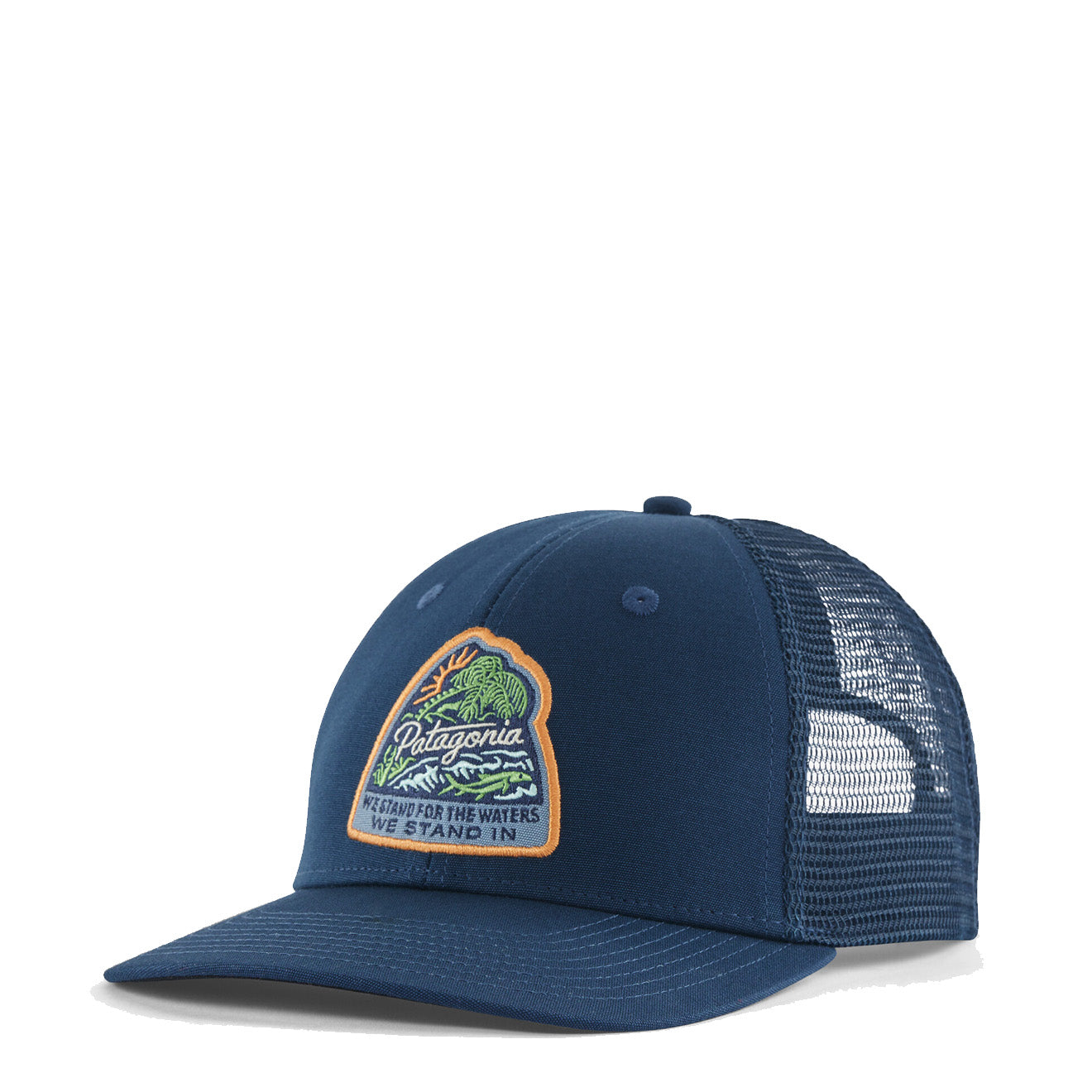 Cheap patagonia hats discount
