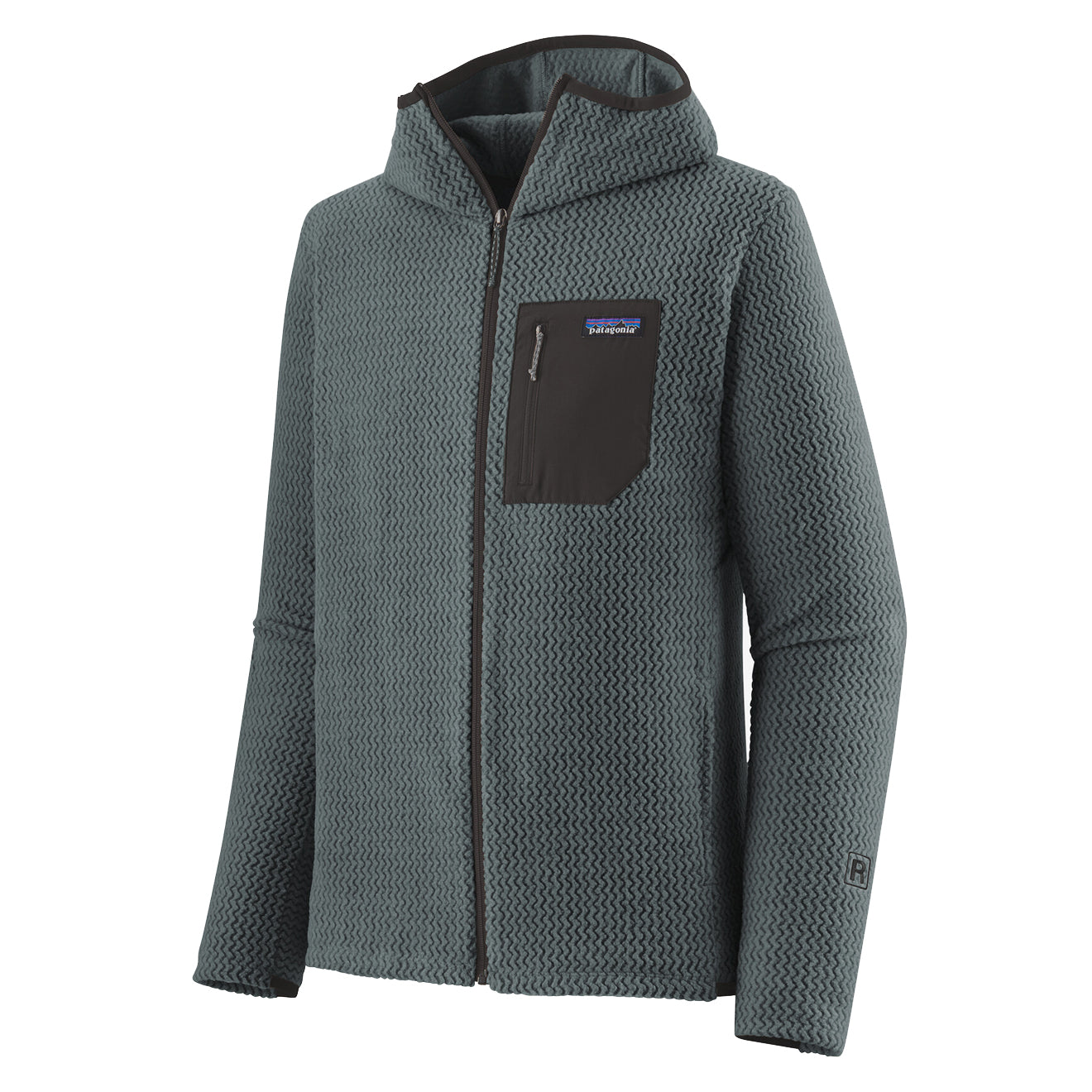 Patagonia r1 sale outlet