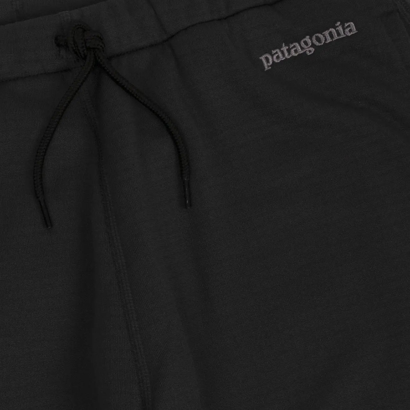 Patagonia R1 Pants Forge Grey - The Sporting Lodge