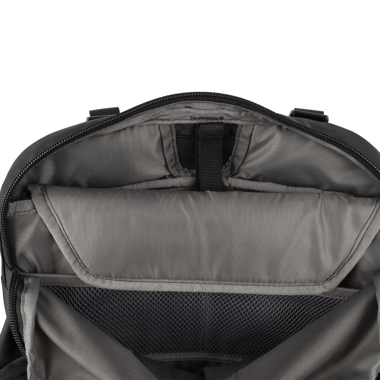 Patagonia Refugio Backpack 30L Black - The Sporting Lodge
