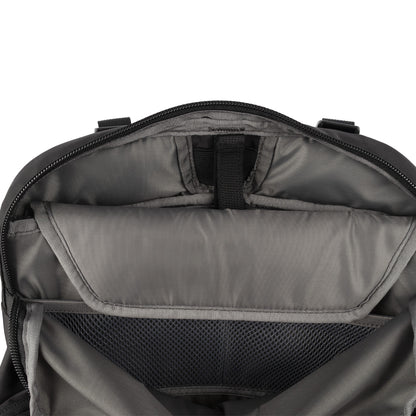Patagonia Refugio Backpack 30L Black - The Sporting Lodge
